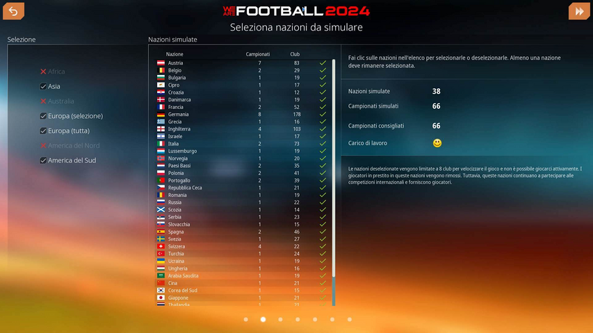 WE ARE FOOTBALL 2024 – image 42