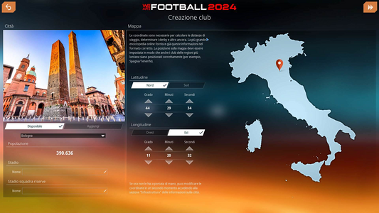 WE ARE FOOTBALL 2024  for sale in Egypt from Games2Egypt