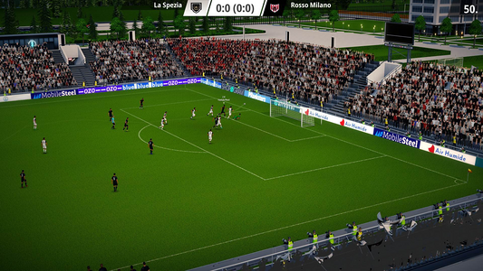 WE ARE FOOTBALL 2024  for sale in Egypt from Games2Egypt