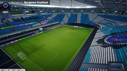 WE ARE FOOTBALL 2024  for sale in Egypt from Games2Egypt