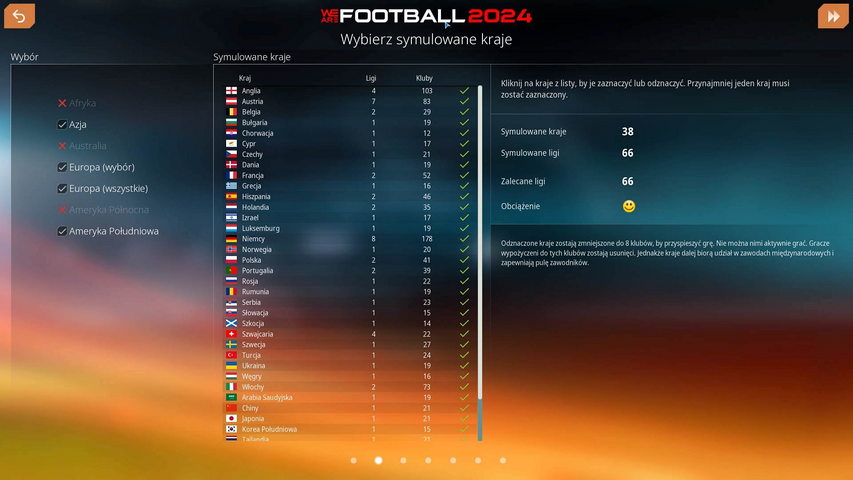 WE ARE FOOTBALL 2024 – image 52