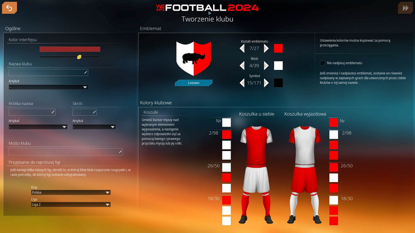 WE ARE FOOTBALL 2024 – image 53