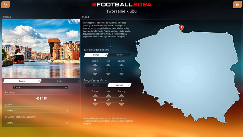 WE ARE FOOTBALL 2024 – image 54