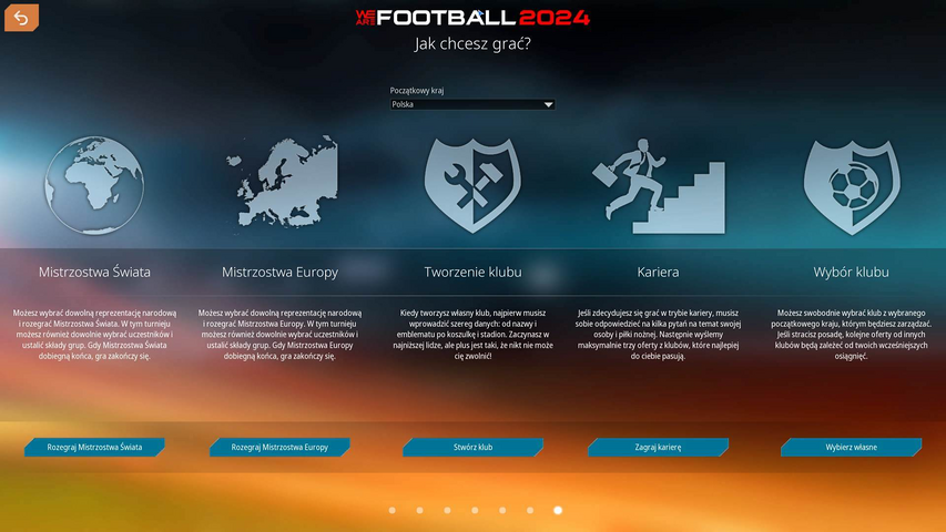 WE ARE FOOTBALL 2024 – image 55