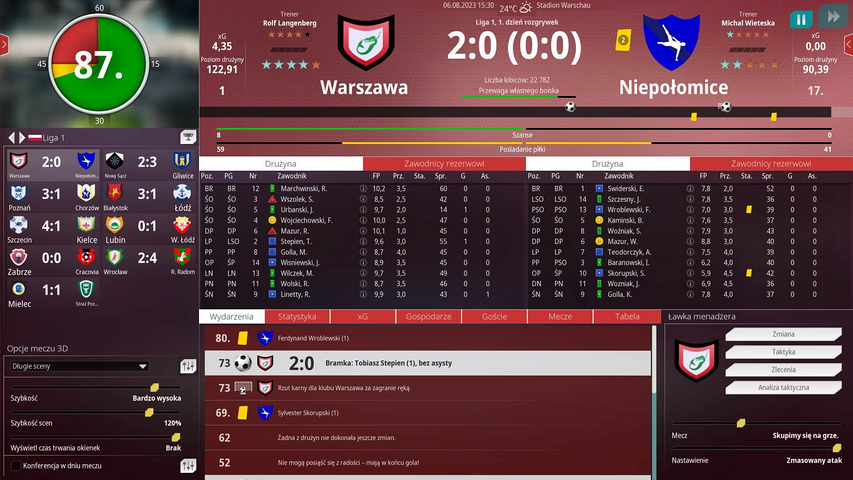 WE ARE FOOTBALL 2024 – image 57
