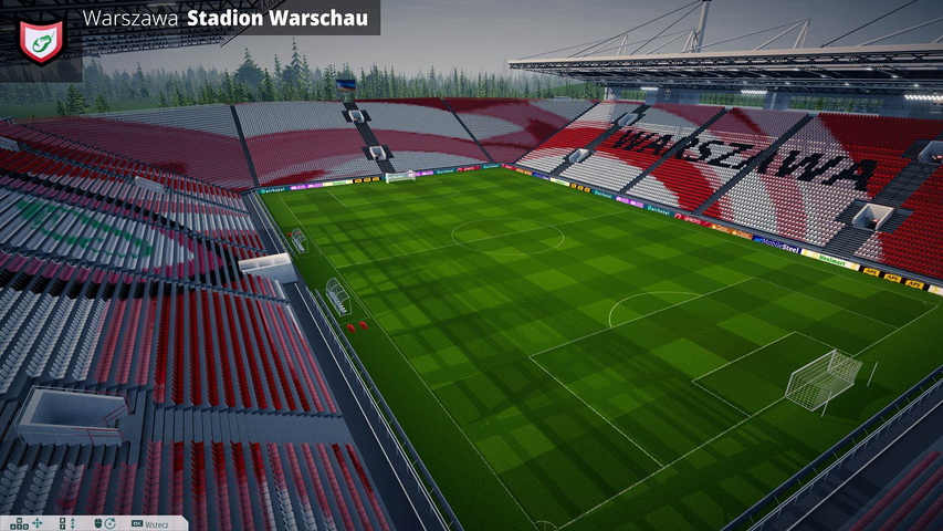 WE ARE FOOTBALL 2024 – image 59