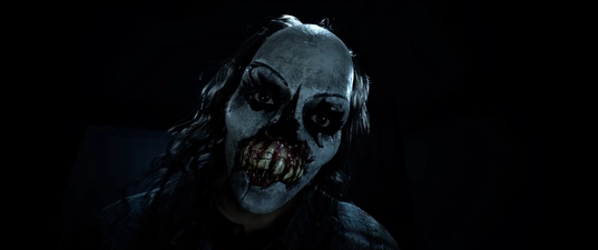 Until Dawn - PS4