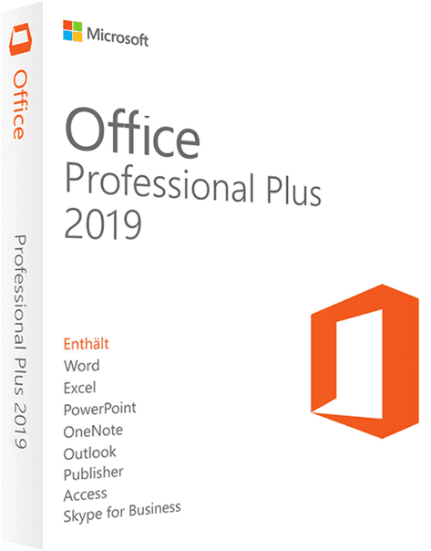 Microsoft Office 2019 Professional Digital Online Key ( phone Retail )   for sale in Egypt from Games2Egypt