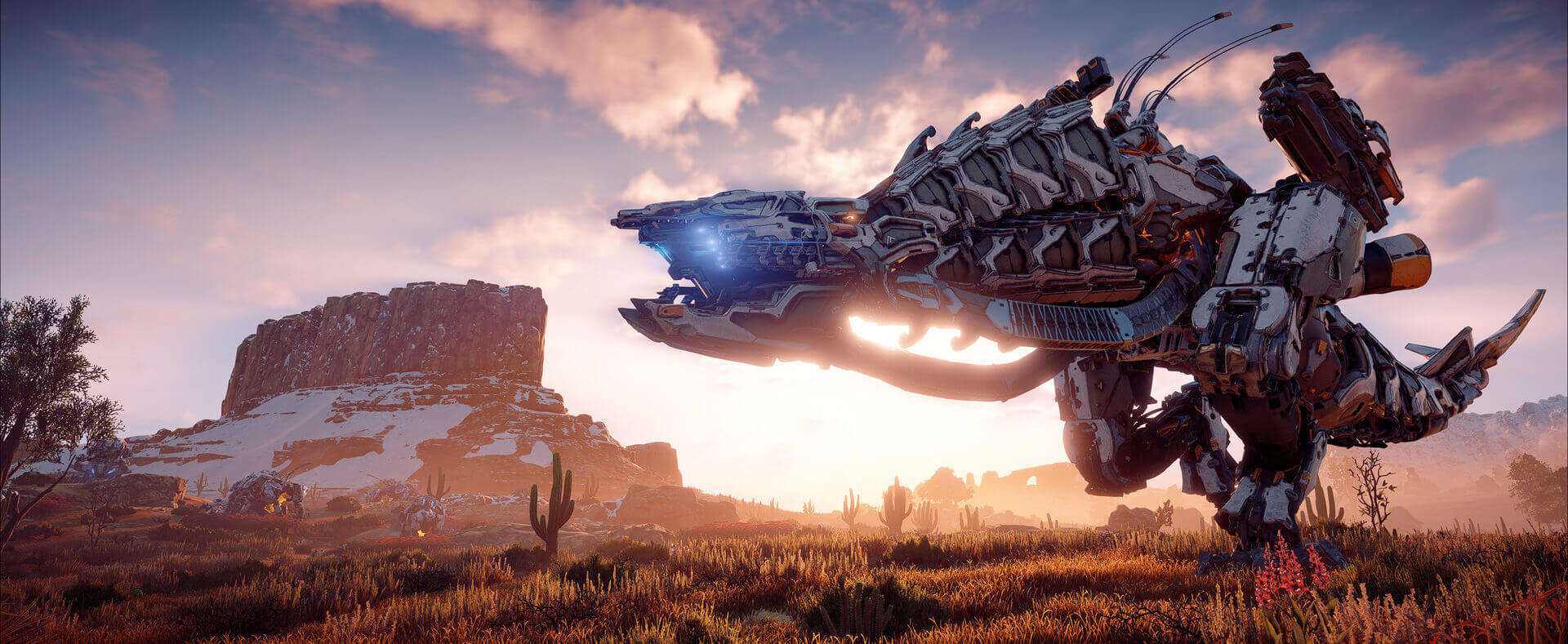 Horizon: Zero Dawn - PS4 - Used – image 4