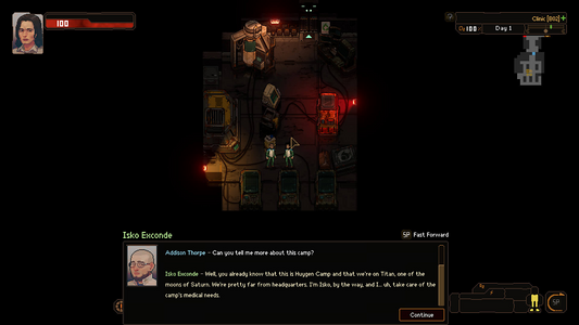 Subterrain: Mines of Titan  للبيع في مصر من خلال Games2Egypt
