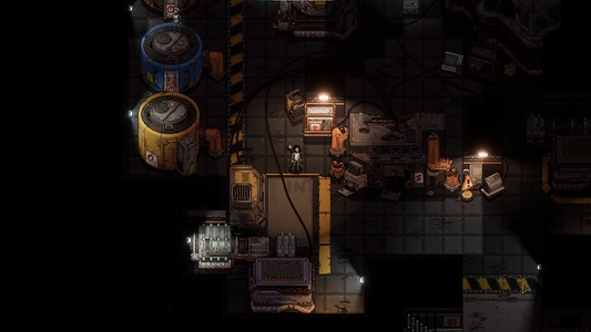 Subterrain: Mines of Titan  للبيع في مصر من خلال Games2Egypt