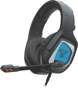 FANTECH JADE MH84 RGB Wired Gaming Headset -  for sale in Egypt from Games2Egypt