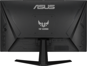 Asus TUF Gaming VG249Q1A Series Gaming Monitor