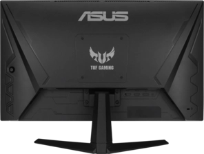 Asus TUF Gaming VG249Q1A Series Gaming Monitor