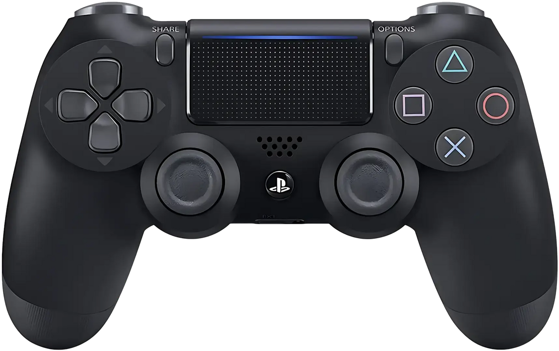 PlayStation 4 Console Pro 1TB - Used  for sale in Egypt from Games2Egypt