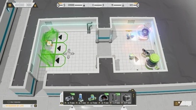 Exogate Initiative - Early Access  for sale in Egypt from Games2Egypt