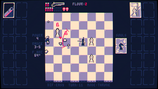 Shotgun King: The Final Checkmate  للبيع في مصر من خلال Games2Egypt