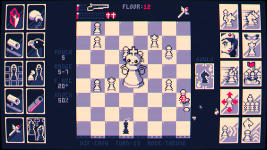 Shotgun King: The Final Checkmate  للبيع في مصر من خلال Games2Egypt