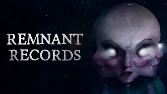 Remnant Records -  للبيع في مصر من خلال Games2Egypt