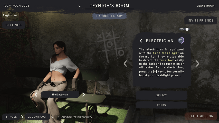 Remnant Records – image 2