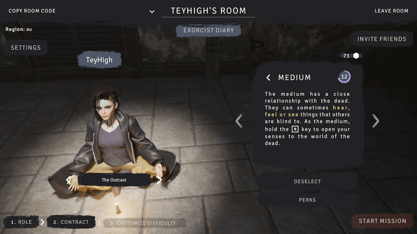 Remnant Records – image 3