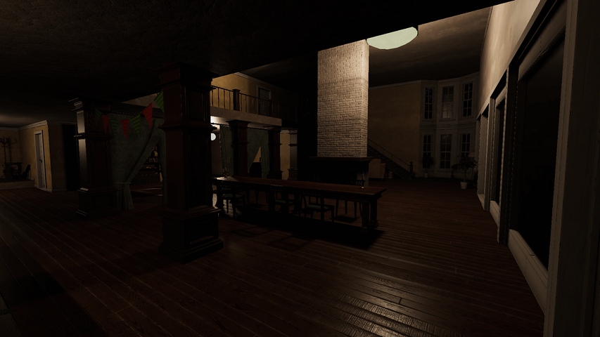 Remnant Records – image 4