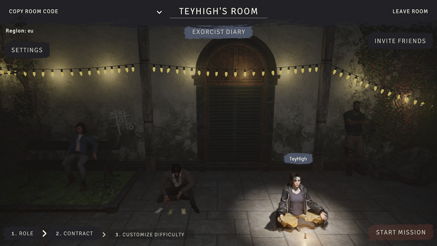 Remnant Records – image 6
