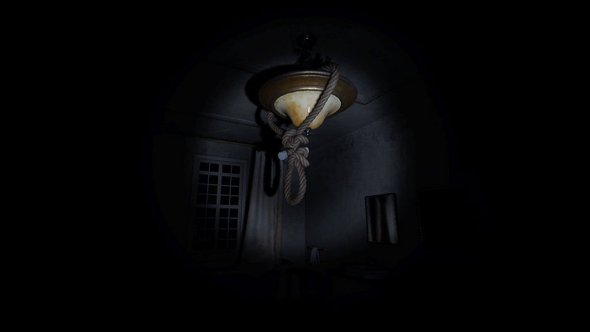 Remnant Records – image 7