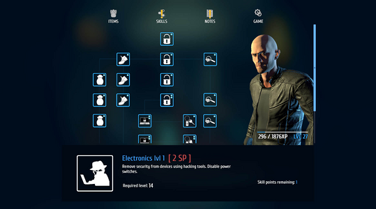Thief Simulator  للبيع في مصر من خلال Games2Egypt