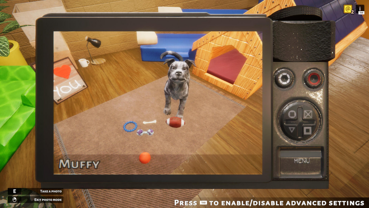 NOT IN USE Animal Shelter (PlayWay SA)  for sale in Egypt from Games2Egypt
