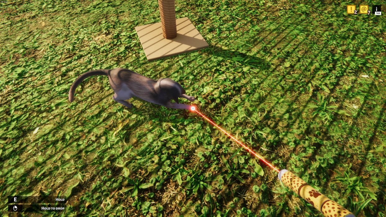 NOT IN USE Animal Shelter (PlayWay SA)  for sale in Egypt from Games2Egypt