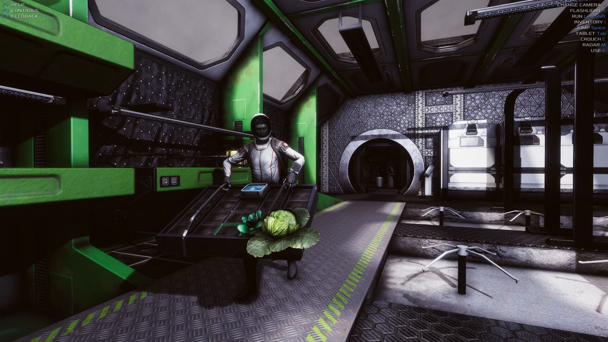 Occupy Mars: The Game  للبيع في مصر من خلال Games2Egypt