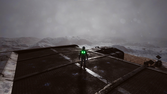 Occupy Mars: The Game  للبيع في مصر من خلال Games2Egypt