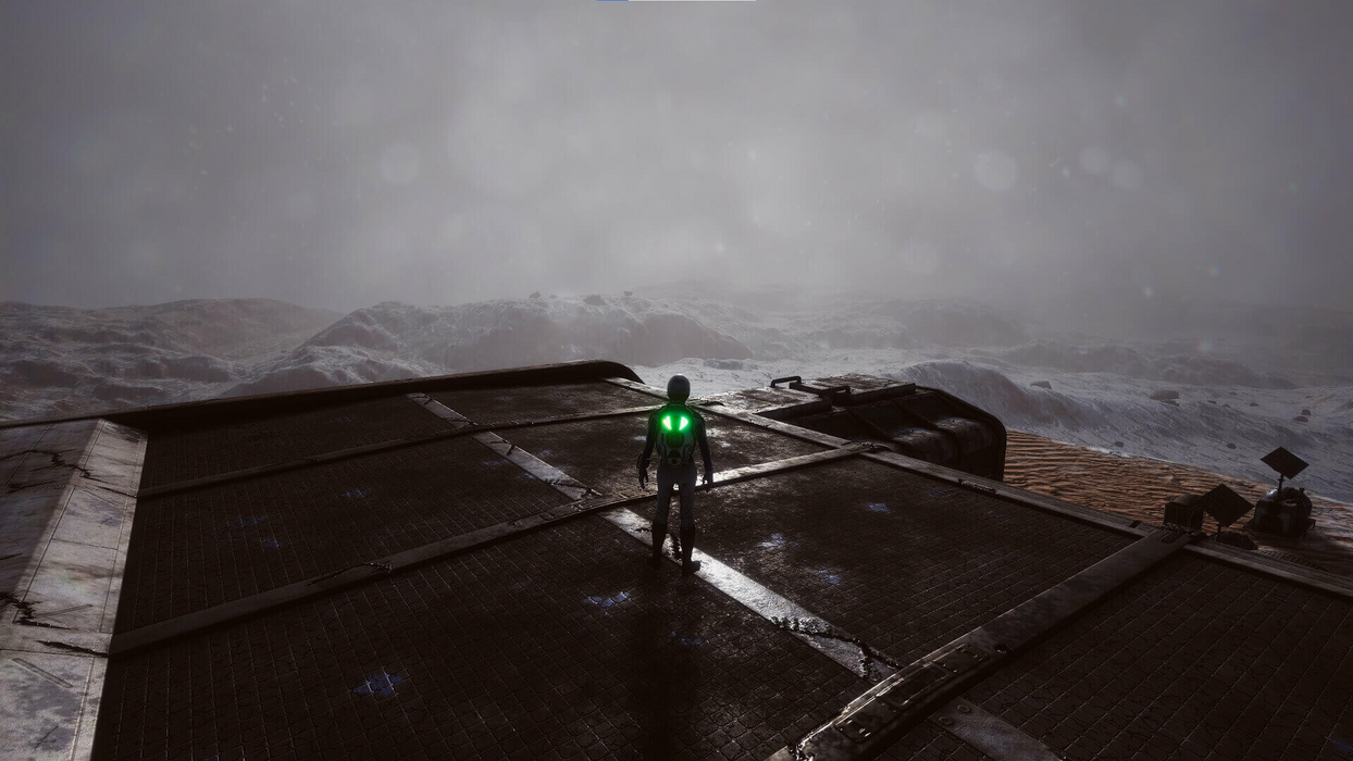 Occupy Mars: The Game  للبيع في مصر من خلال Games2Egypt