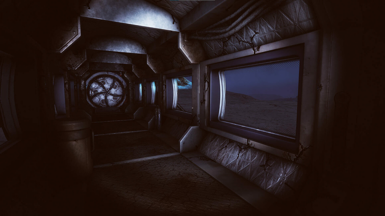 Occupy Mars: The Game  للبيع في مصر من خلال Games2Egypt
