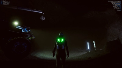 Occupy Mars: The Game  for sale in Egypt from Games2Egypt