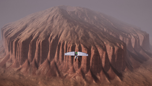 Occupy Mars: The Game  للبيع في مصر من خلال Games2Egypt