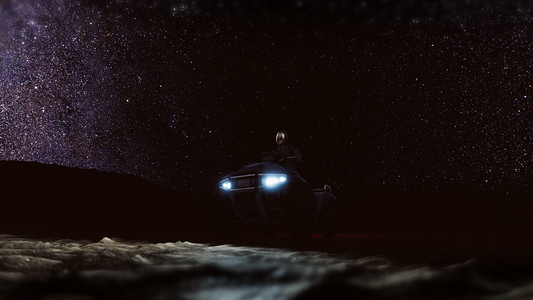 Occupy Mars: The Game  للبيع في مصر من خلال Games2Egypt
