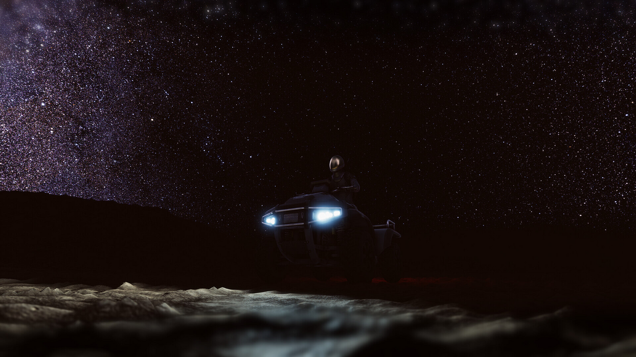 Occupy Mars: The Game  للبيع في مصر من خلال Games2Egypt