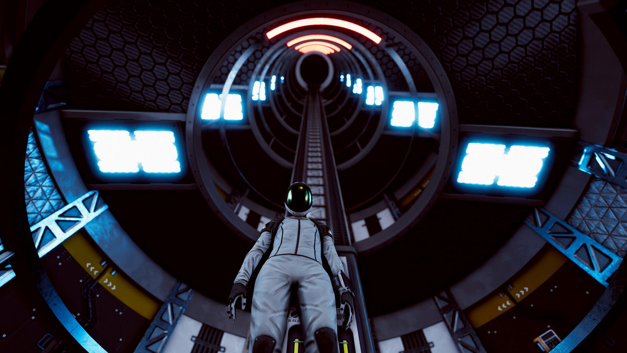 Occupy Mars: The Game  للبيع في مصر من خلال Games2Egypt
