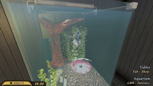 NOT IN USE Pets Hotel (PlayWay SA)  for sale in Egypt from Games2Egypt