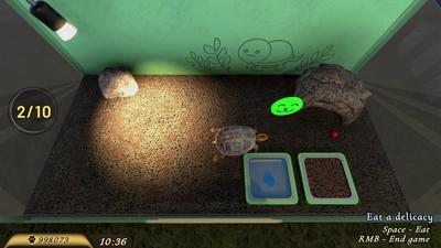Pets Hotel  for sale in Egypt from Games2Egypt