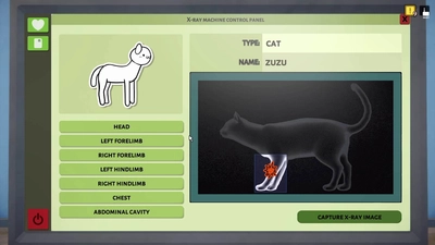 Animal Shelter - Vet Clinic DLC  for sale in Egypt from Games2Egypt
