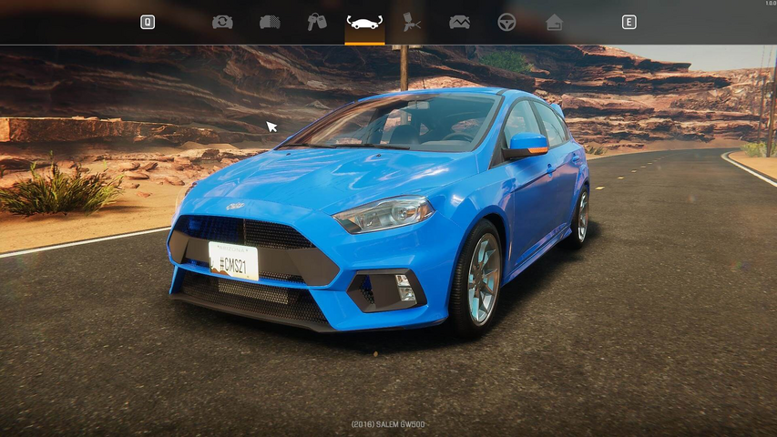 Car Mechanic Simulator 2021 – image 32