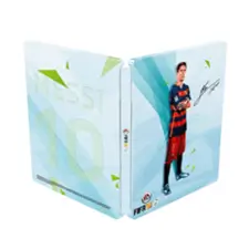 FIFA 16 - Steelbook Only