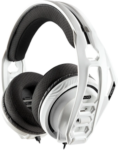RIG 400HC Wired Gaming Headset - Arctic White -  for sale in Egypt from Games2Egypt