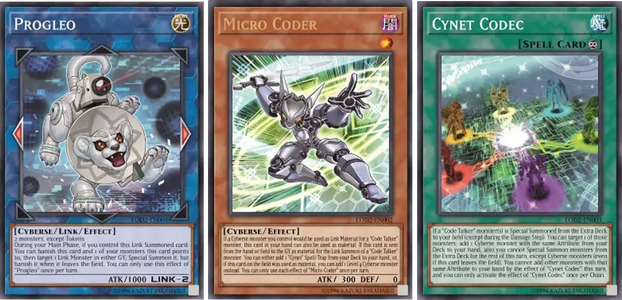 Yu-Gi-Oh Trading Card Game in Metal Box  for sale in Egypt from Games2Egypt