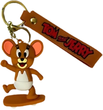 Jerry Keychain Medal (97000)