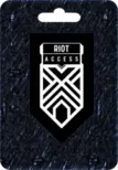 Riot_Access_Code_50_EUR_Europe
