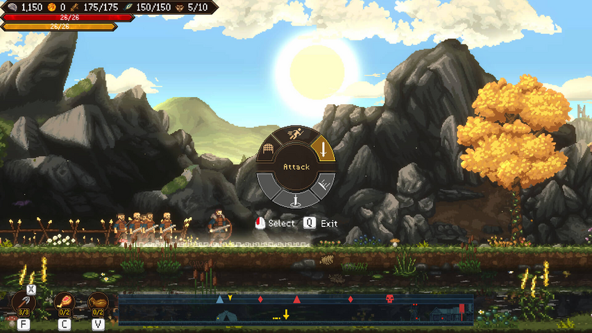Sons of Valhalla – image 10